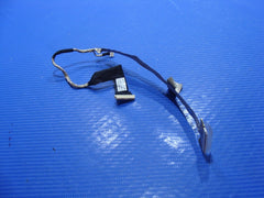 Toshiba Satellite 15.4" L305S Original LCD Video Cable 6017B0146701 GLP* Toshiba