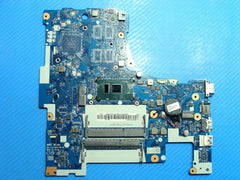 Lenovo IdeaPad 300-17ISK 80QH 17.3" i3-6100u Motherboard NM-A491 5B20K61880 - Laptop Parts - Buy Authentic Computer Parts - Top Seller Ebay