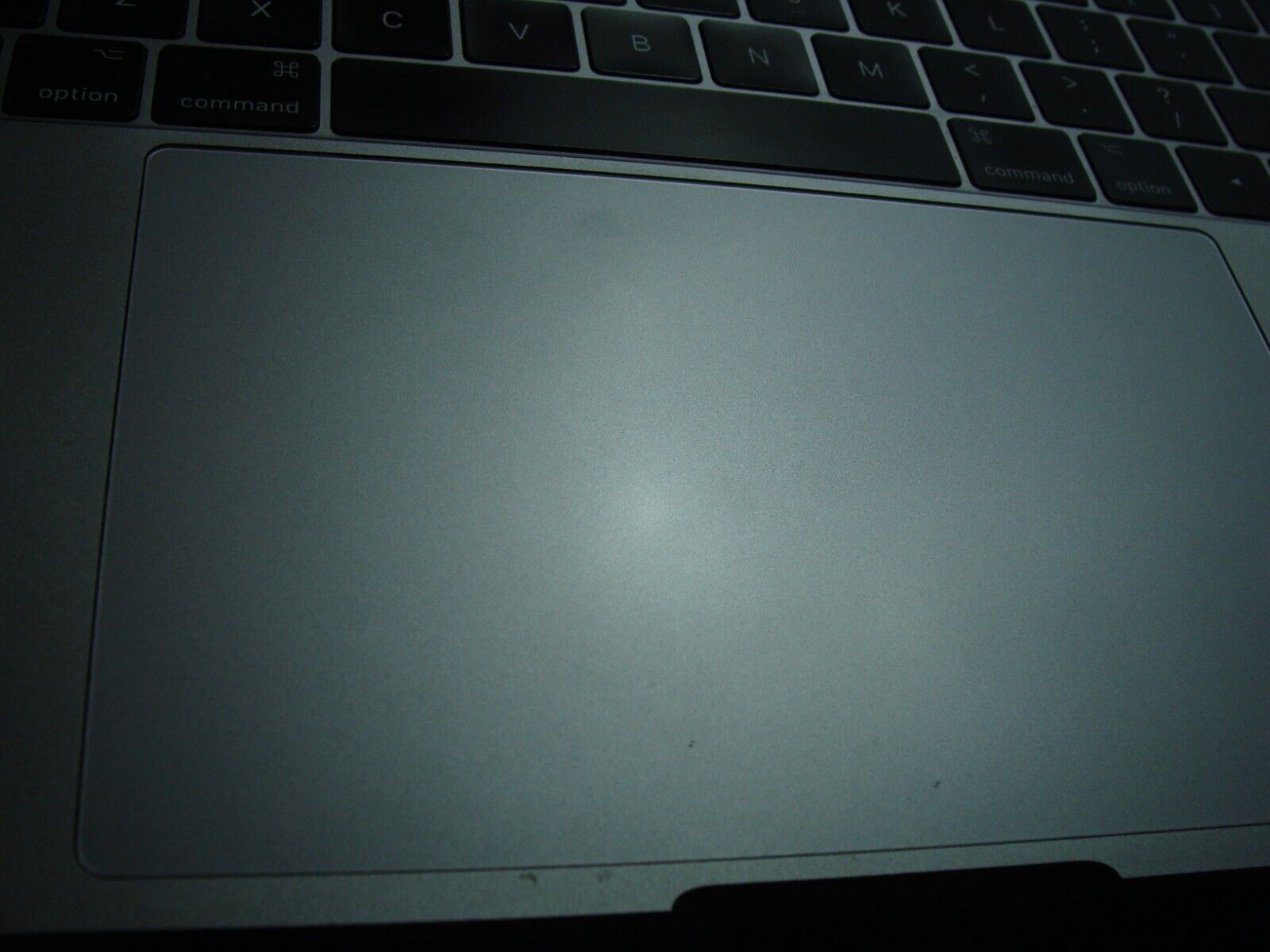 MacBook Pro 15