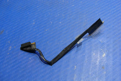 Toshiba Portege 13.3" Z835-P360 Genuine Laptop LCD Video Cable GLP* Toshiba