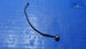 Product image thumbnail 2