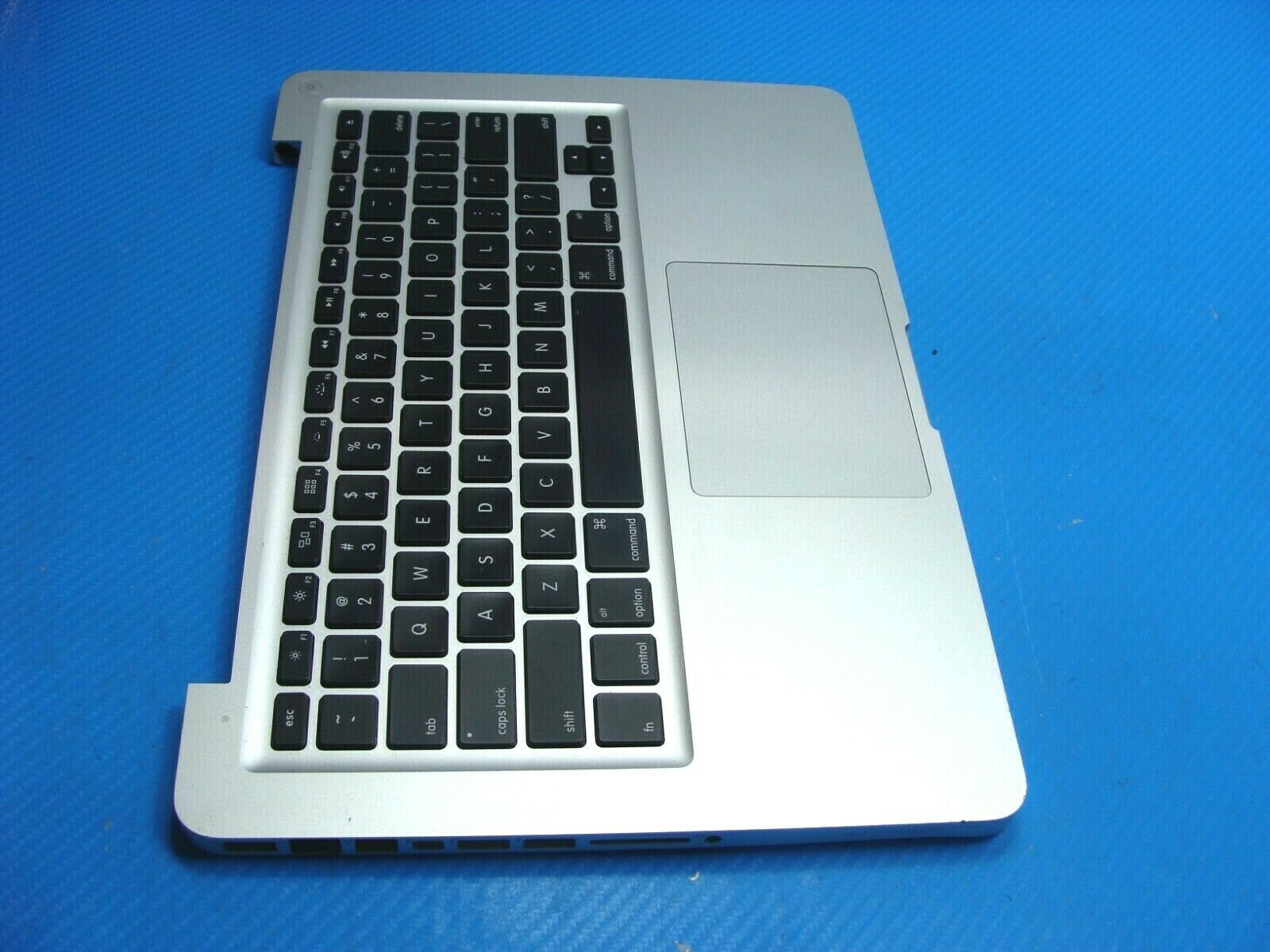 MacBook Pro 13