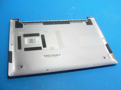 Asus ZenBook UX303UA 13.3" Genuine Bottom Case Base Cover 13NB04R1AM0611 