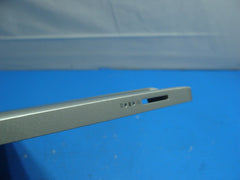 HP 14-fq0045nr 14" Genuine Laptop Bottom Case Base Cover 370PATP000