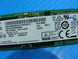Product image thumbnail 4