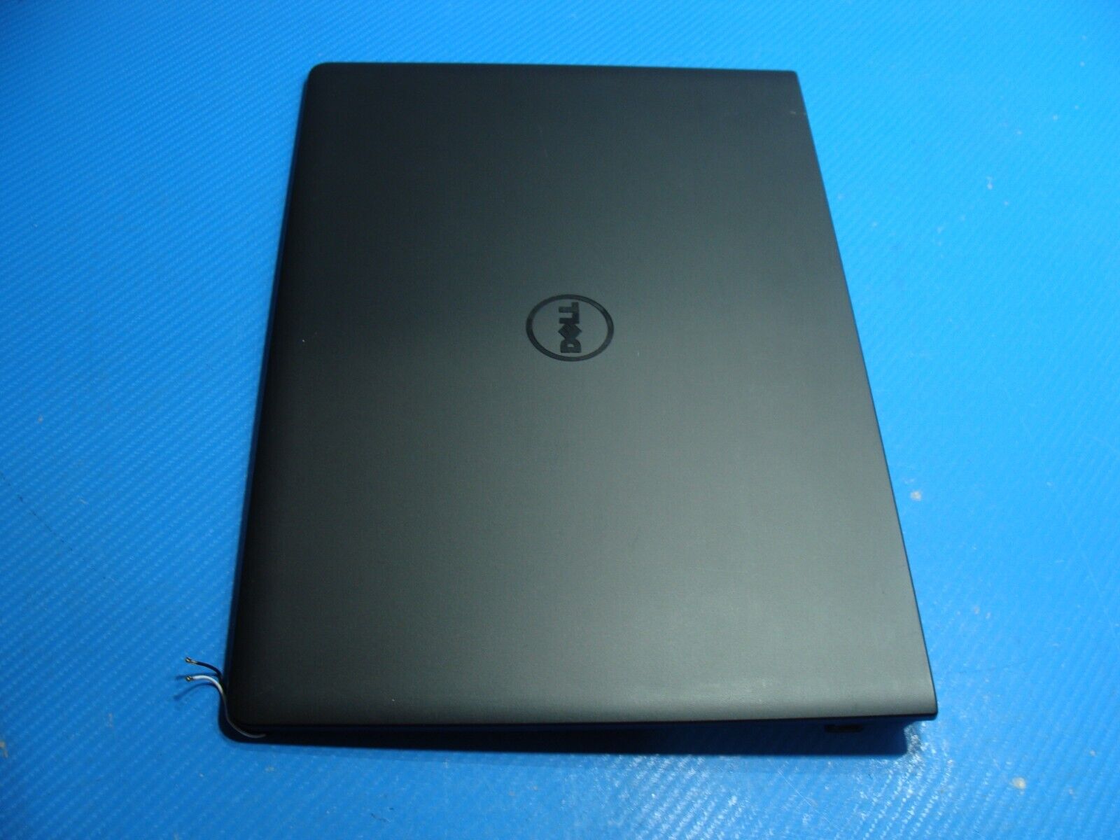 Dell Latitude 3470 14