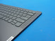 Product image thumbnail 7