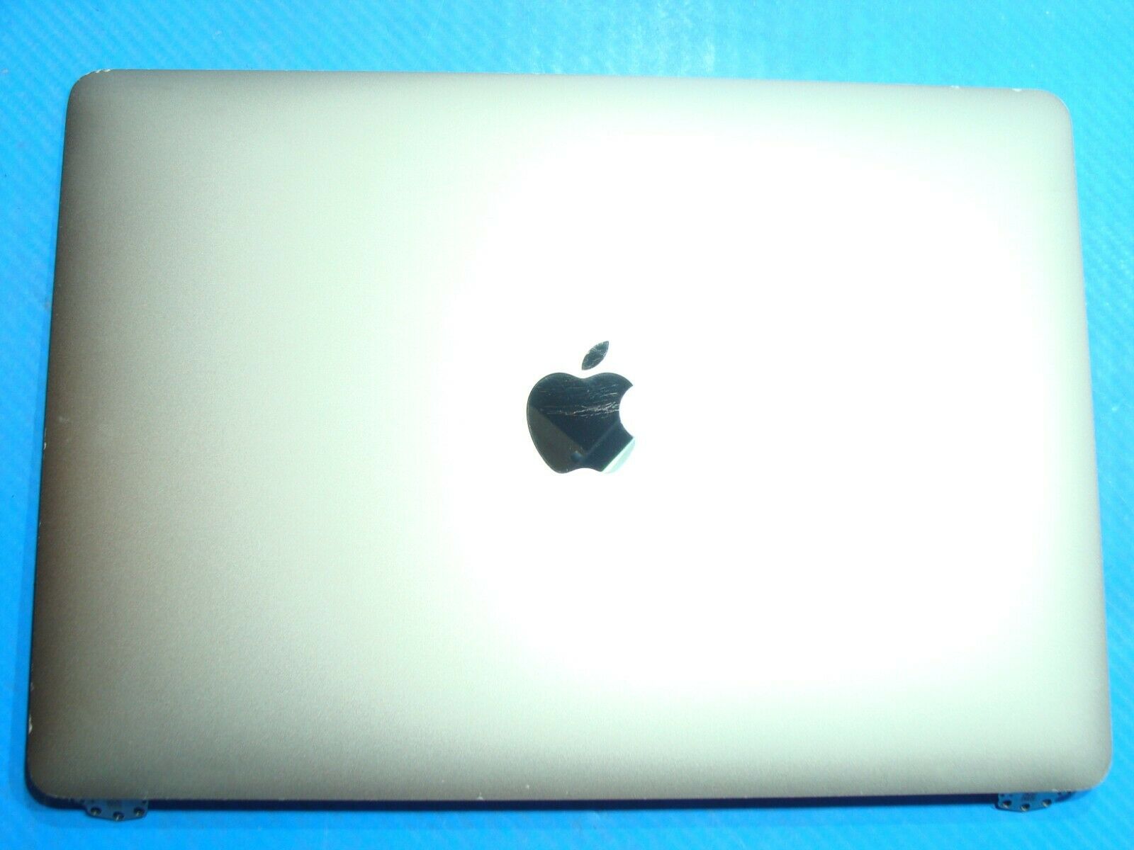 MacBook Pro 13