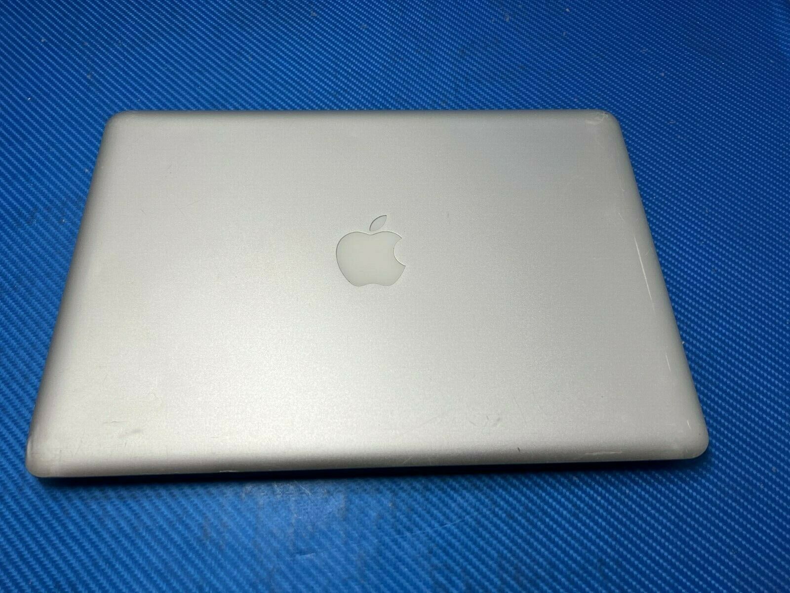 MacBook Pro A1278 13