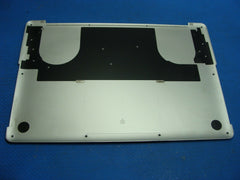 MacBook Pro A1398 15" Mid 2012 MC976LL/A Bottom Case Silver 923-0090 - Laptop Parts - Buy Authentic Computer Parts - Top Seller Ebay