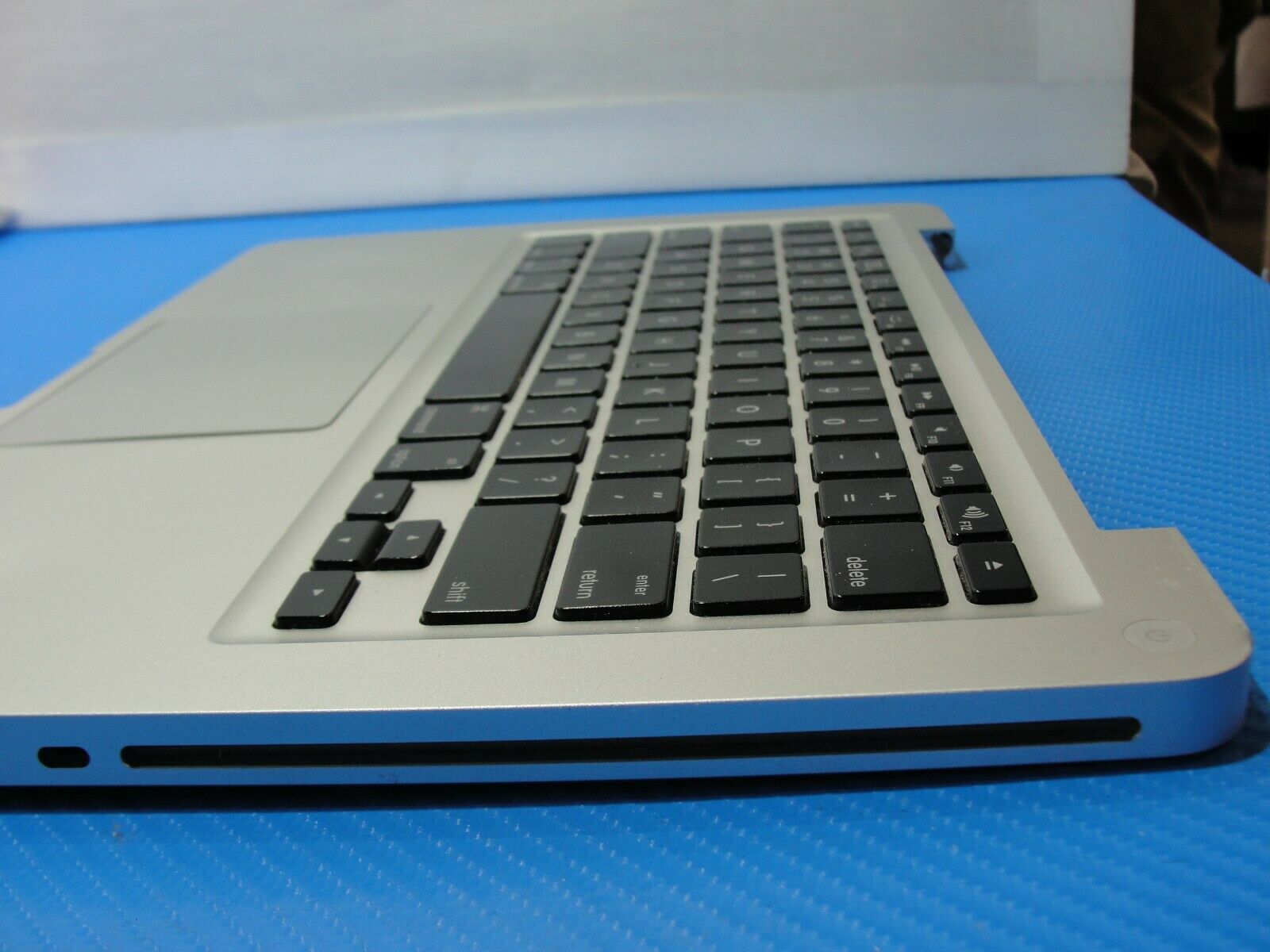 MacBook Pro A1278 13