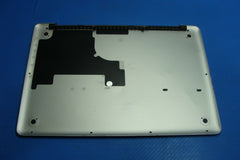 MacBook Pro 13" A1278 Mid 2009 MB990LL/A Genuine Bottom Case Silver 922-9064 - Laptop Parts - Buy Authentic Computer Parts - Top Seller Ebay