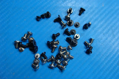 Acer Aspire Z24-890 Genuine Screw Set Screws for Repair ScrewSet 