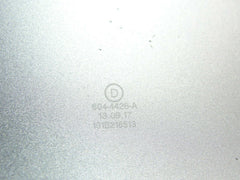 MacBook Air A1465 MD711LL/A MD712LL/A Mid 2013 11" Genuine Bottom Case 923-0436 Apple