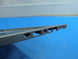 Product image thumbnail 5