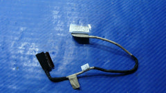 HP ENVY 15z-j100 15.6" Genuine LVDS LCD Video Cable 720556-001 6017B0416401 HP