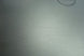 Product image thumbnail 5