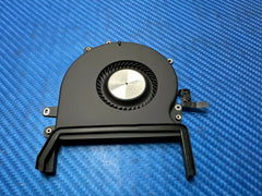 MacBook Pro A2141 16" 2019 MVVL2LL/A Genuine CPU Cooling Fan Right 923-03875 