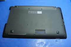 Asus 15.6" X551MAV-EB01-B(S) Bottom Case Base Cover Speakers 13NB0341AP0431 GLP* ASUS