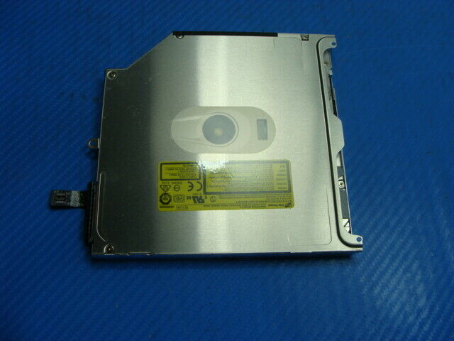 MacBook Pro A1278 MD101LL/A Mid 2012 13