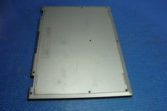 Dell Inspiron 13.3" 13-7359 Genuine Bottom Case Base Cover K16T9 460.05M0G.0002 Dell