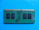 Product image thumbnail 2