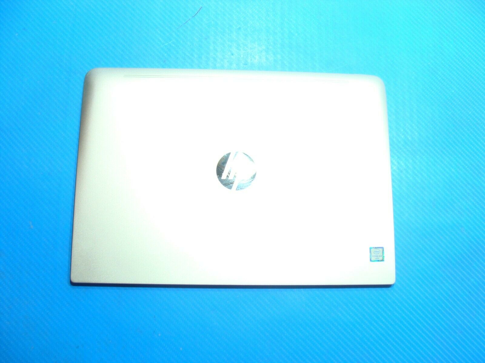 HP Pavilion x2 12