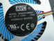 Product image thumbnail 5