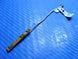 Product image thumbnail 2