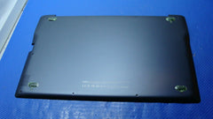 Samsung 15.6" NP940X5J-K02US OEM Bottom Case Base Cover BA61-02610A "A" GLP* - Laptop Parts - Buy Authentic Computer Parts - Top Seller Ebay