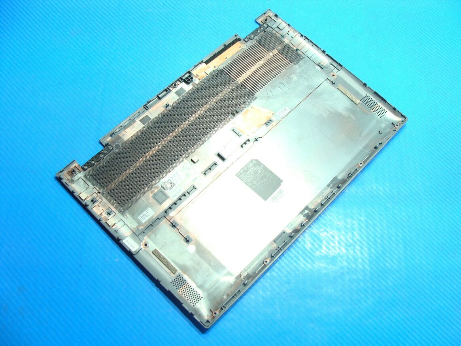 Dell Inspiron 14 5400 14