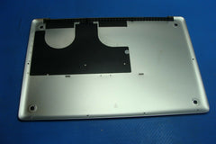 MacBook Pro 15" A1286 2011 MD035LL/A  Bottom Case 922-9754 