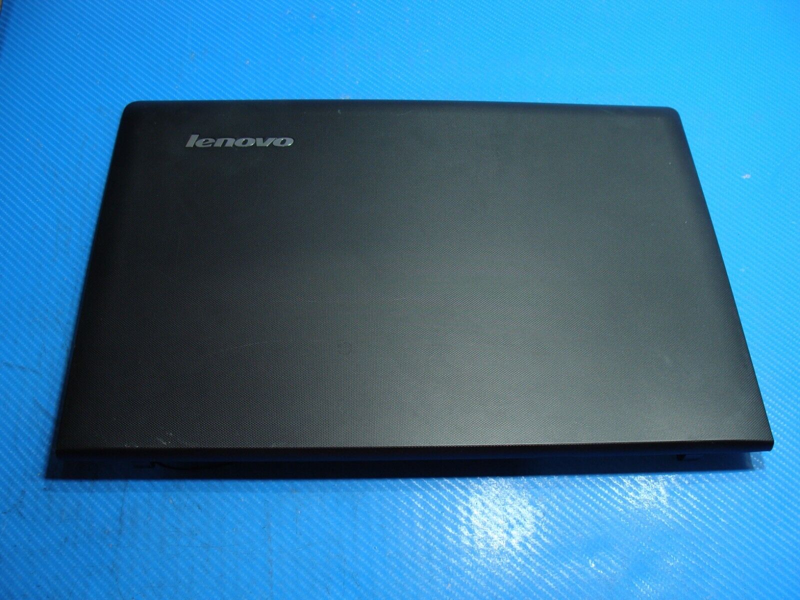 Lenovo G51-35 15.6