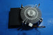 Product image thumbnail 1