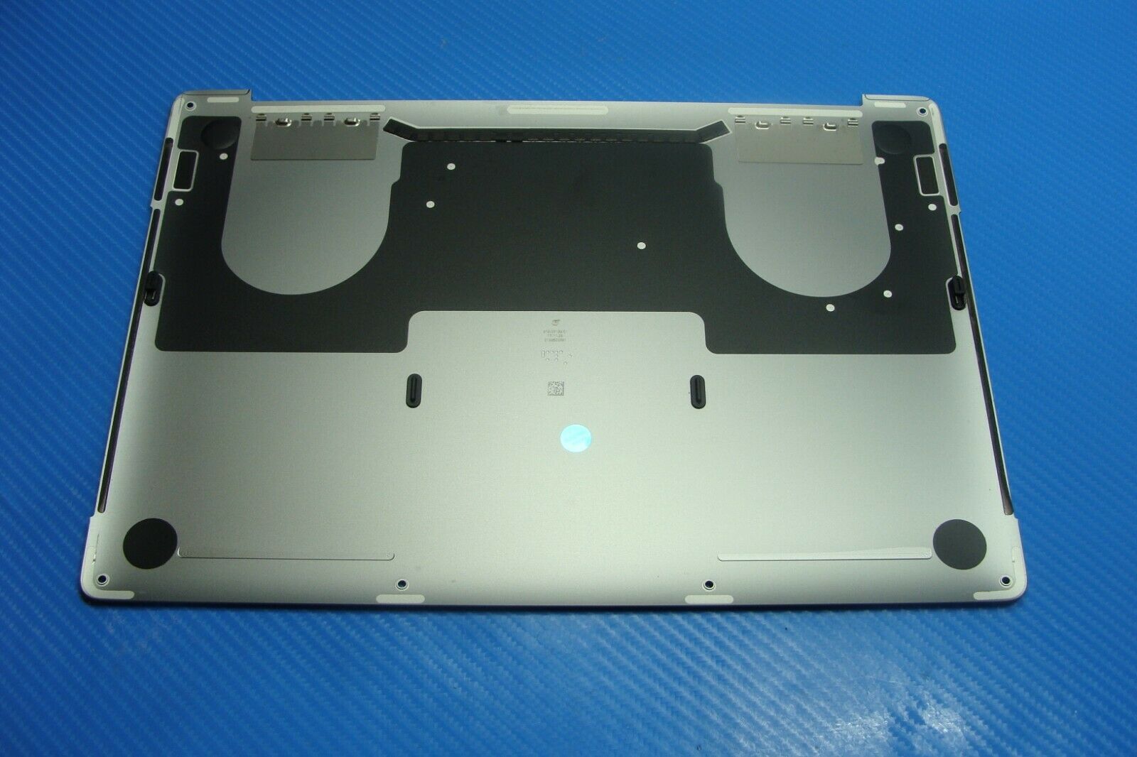 MacBook Pro A1706 13