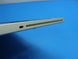 Product image thumbnail 4