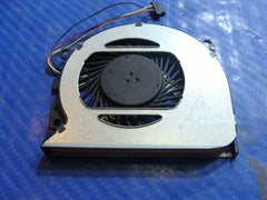 HP Envy 15 x360 15-u011dx 15.6" Genuine Laptop CPU Cooling Fan 776213-001 ER* - Laptop Parts - Buy Authentic Computer Parts - Top Seller Ebay