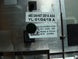 Product image thumbnail 4