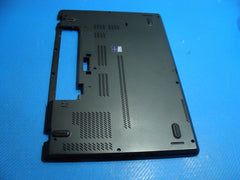 Lenovo ThinkPad W550s 15.6" Bottom Case Base Cover 00JT431