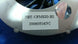 Product image thumbnail 3