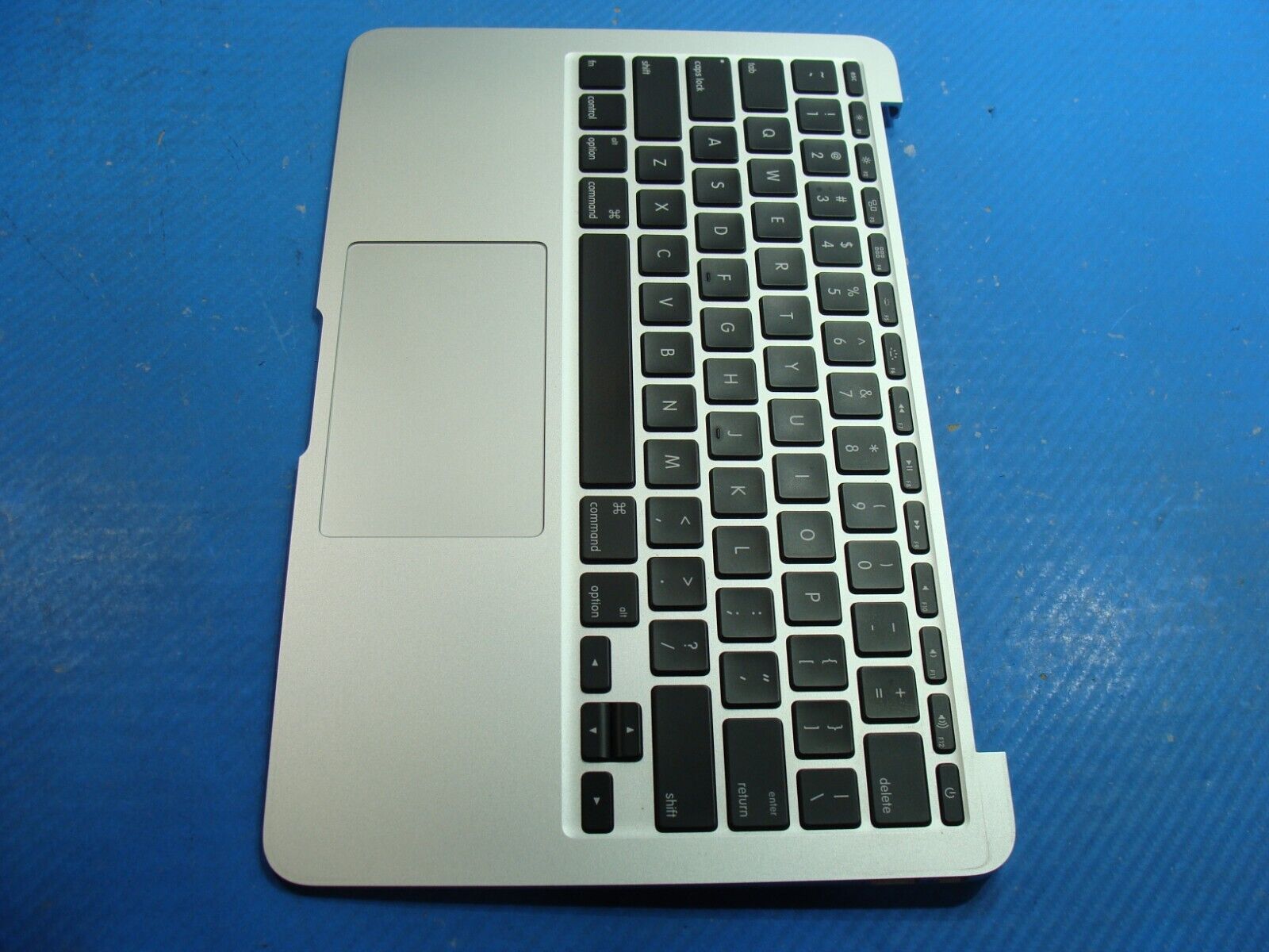 MacBook Air A1465 11