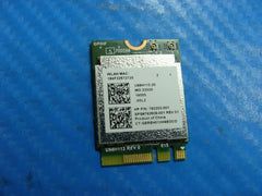 HP 15.6" 15-ab121dx Genuine Wireless WiFi Card RTL8188EE 792202-001 HP