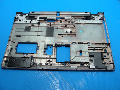 Dell Inspiron 17.3" 5749 Genuine Bottom Base Case