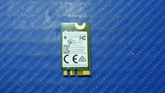 HP 15-bw011dx 15.6" Genuine Laptop WIFI Wireless Card RTL8723DE - Laptop Parts - Buy Authentic Computer Parts - Top Seller Ebay