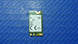 Product image thumbnail 2