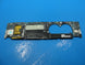 Product image thumbnail 2