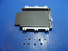 Lenovo Essential C200 18.5" AiO Genuine HDD Hard Drive Caddy w/Screws 16004524Z - Laptop Parts - Buy Authentic Computer Parts - Top Seller Ebay