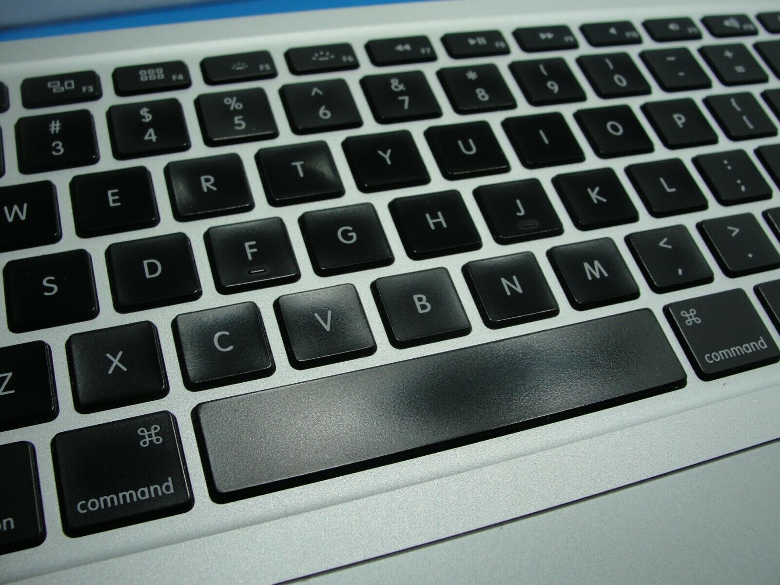 MacBook Air A1466 13