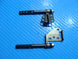 Product image thumbnail 2