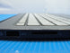 Product image thumbnail 4